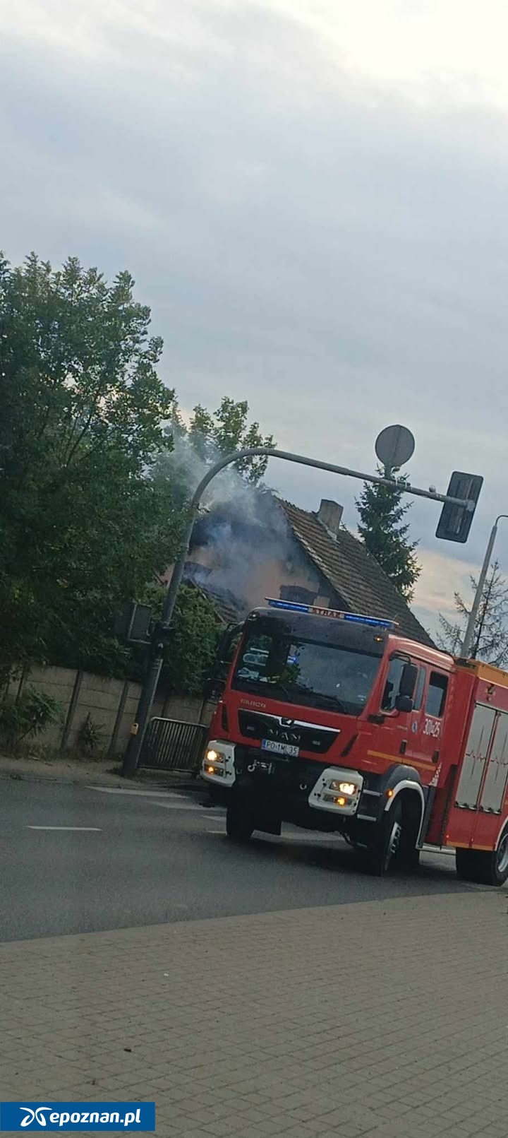 fot. Czytelniczka epoznan.pl