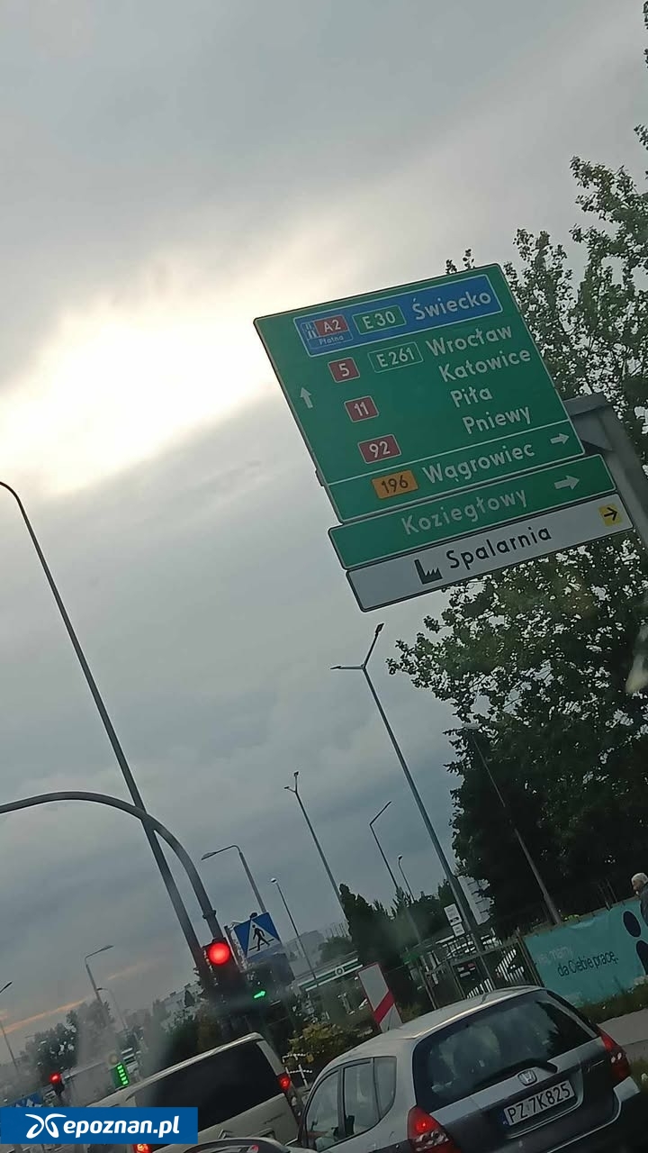 fot. Czytelniczka epoznan.pl