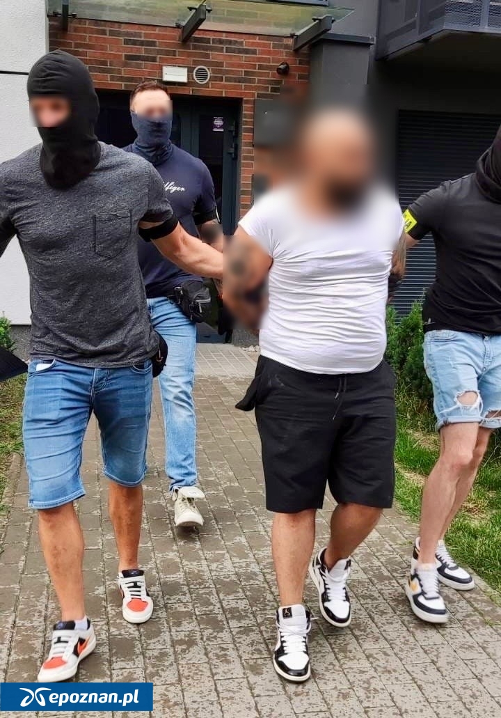 fot. Policja