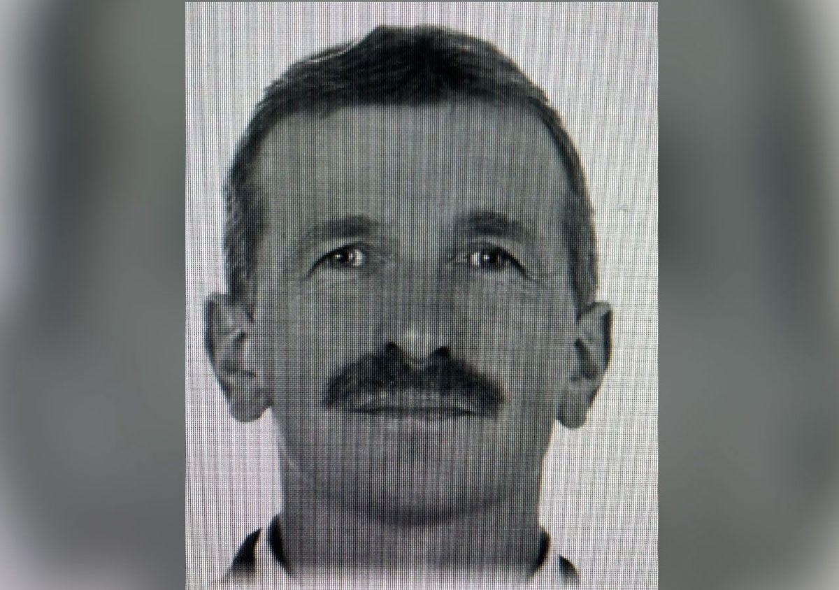 Zaginął 51-latek z naszego regionu. "Wyjechał z posesji w kierunku kompleksu leśnego."