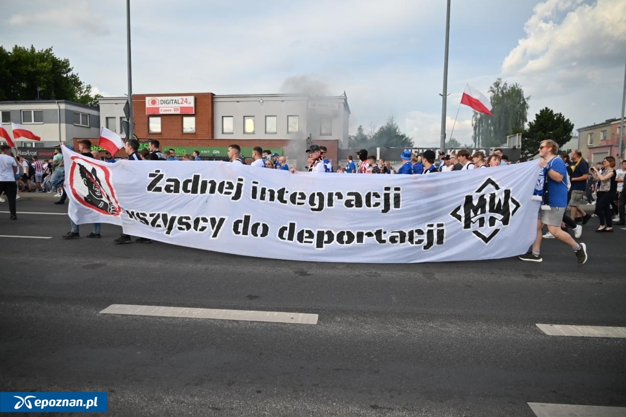 fot. LP