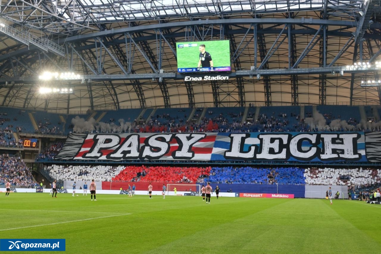 fot. Tomasz Sokołowski