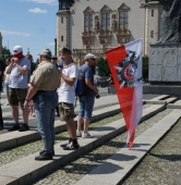 fot. Maciej Kopiński