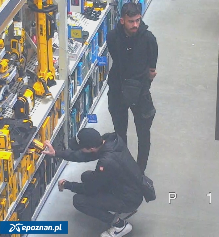 fot. KMP Poznań