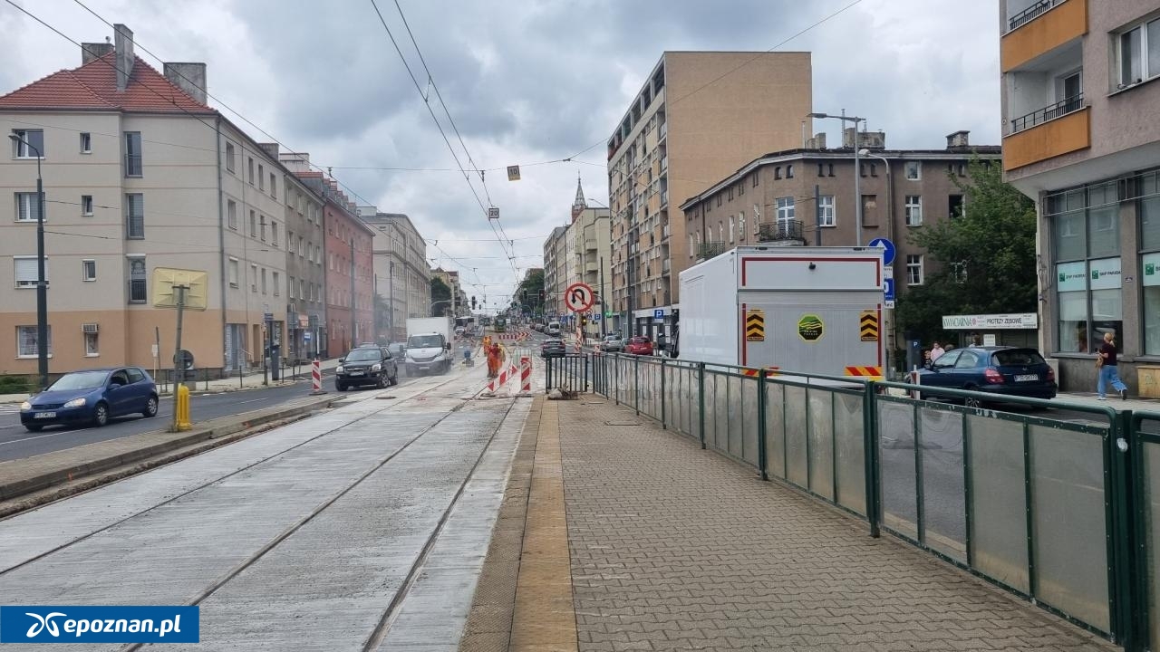 fot. Mariusz Wiśniewski / FB