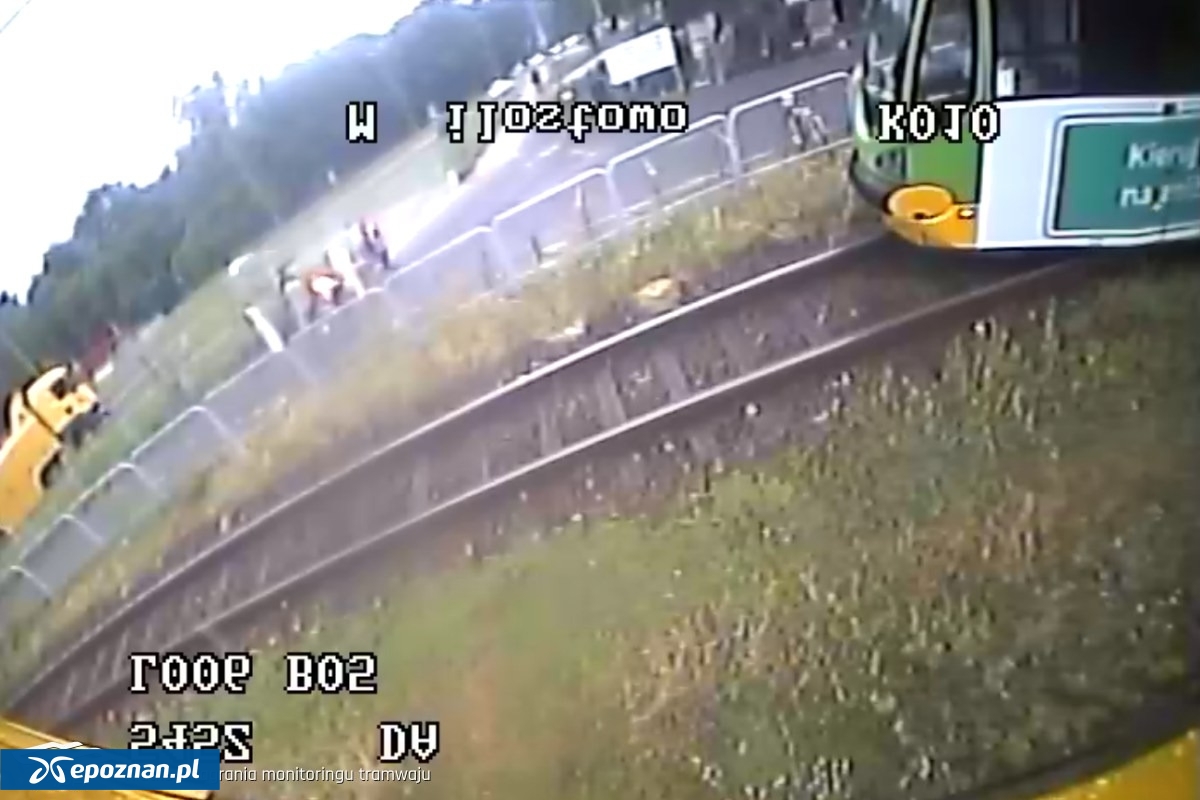 fot. MPK Poznań / FB