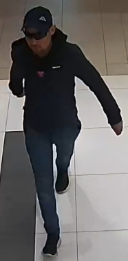 fot. KMP Poznań