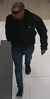 fot. KMP Poznań