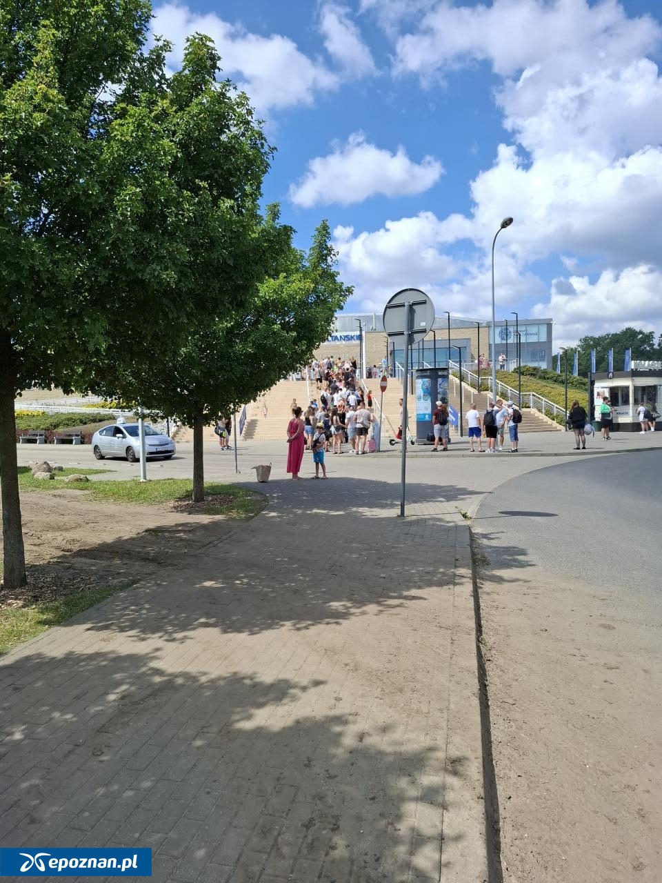 fot. Czytelnik