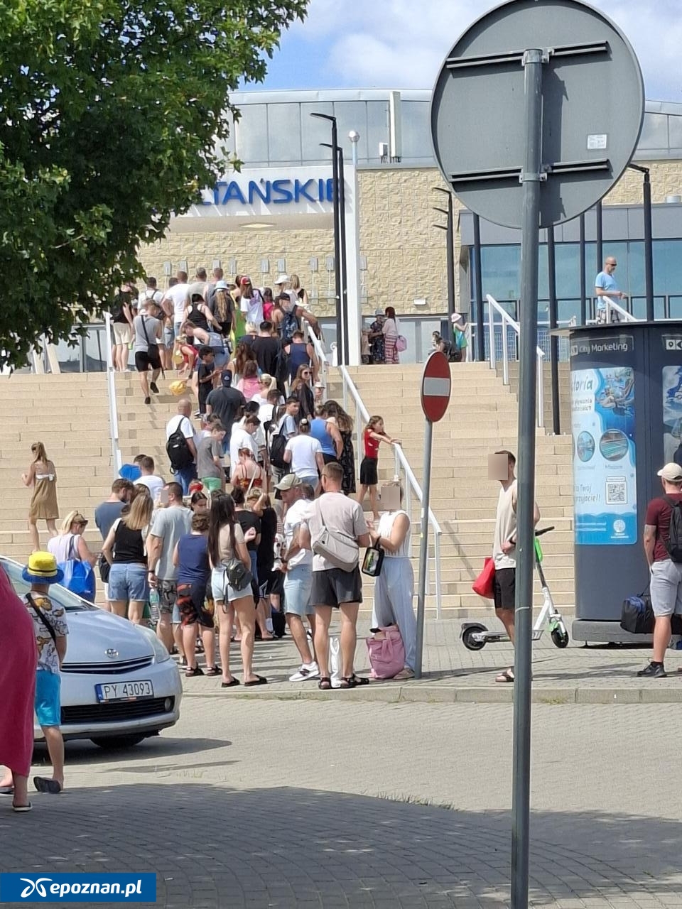 fot. Czytelnik