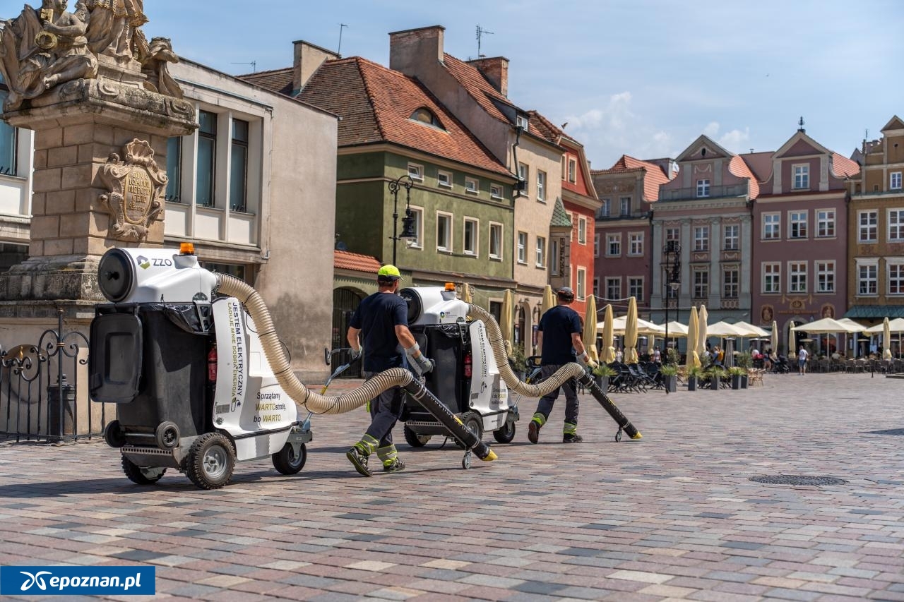 fot. ZZO Poznań