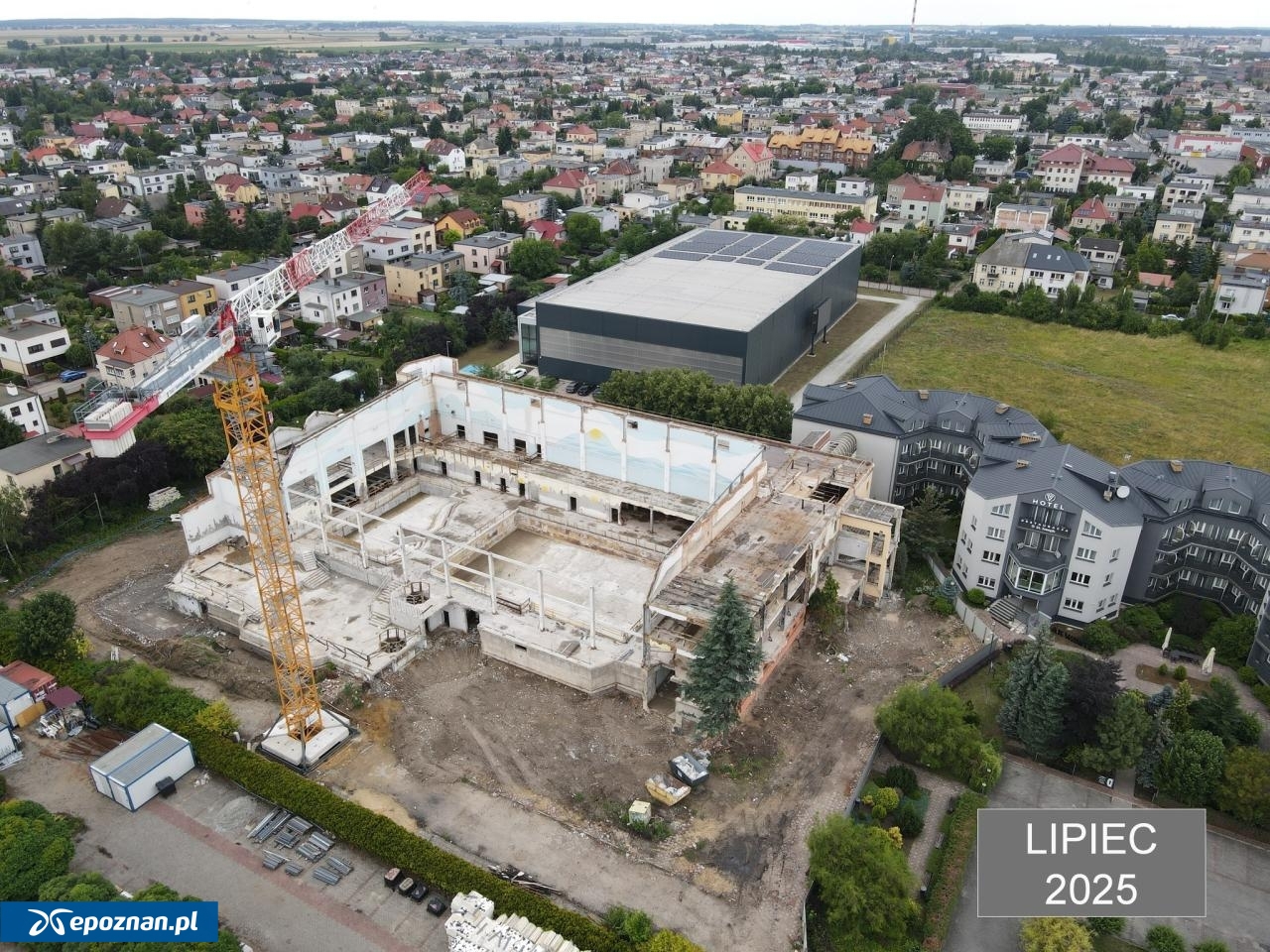 fot. Leszno / FB