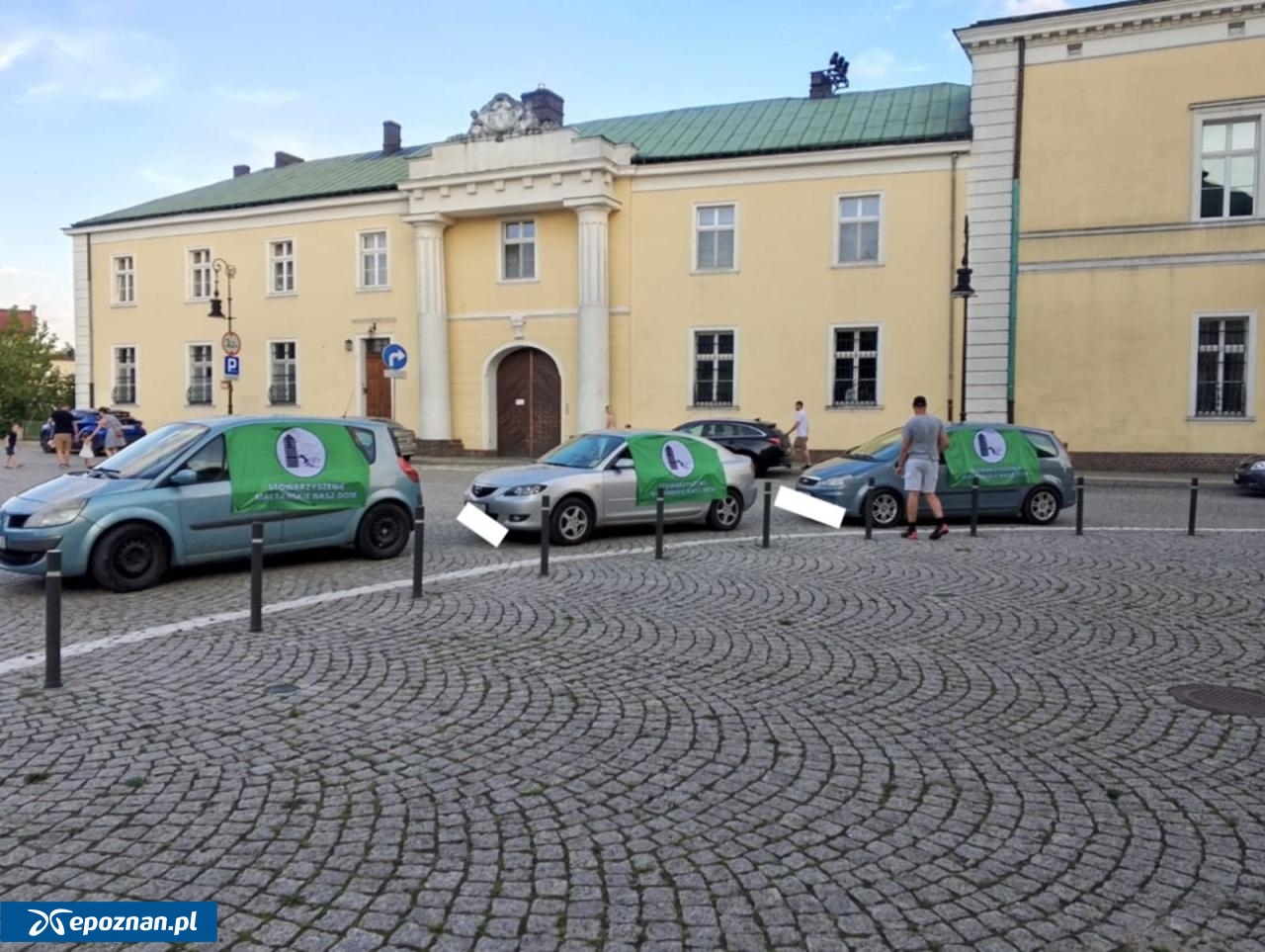 fot. Maltańskie Nasz Dom