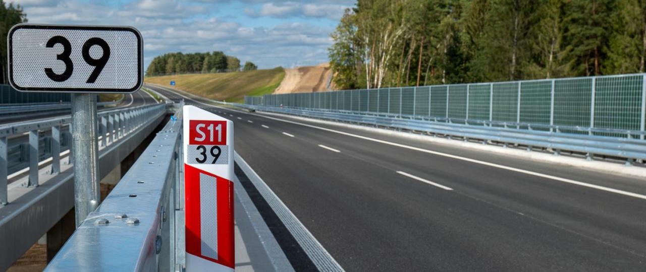 fot. GDDKiA Poznań