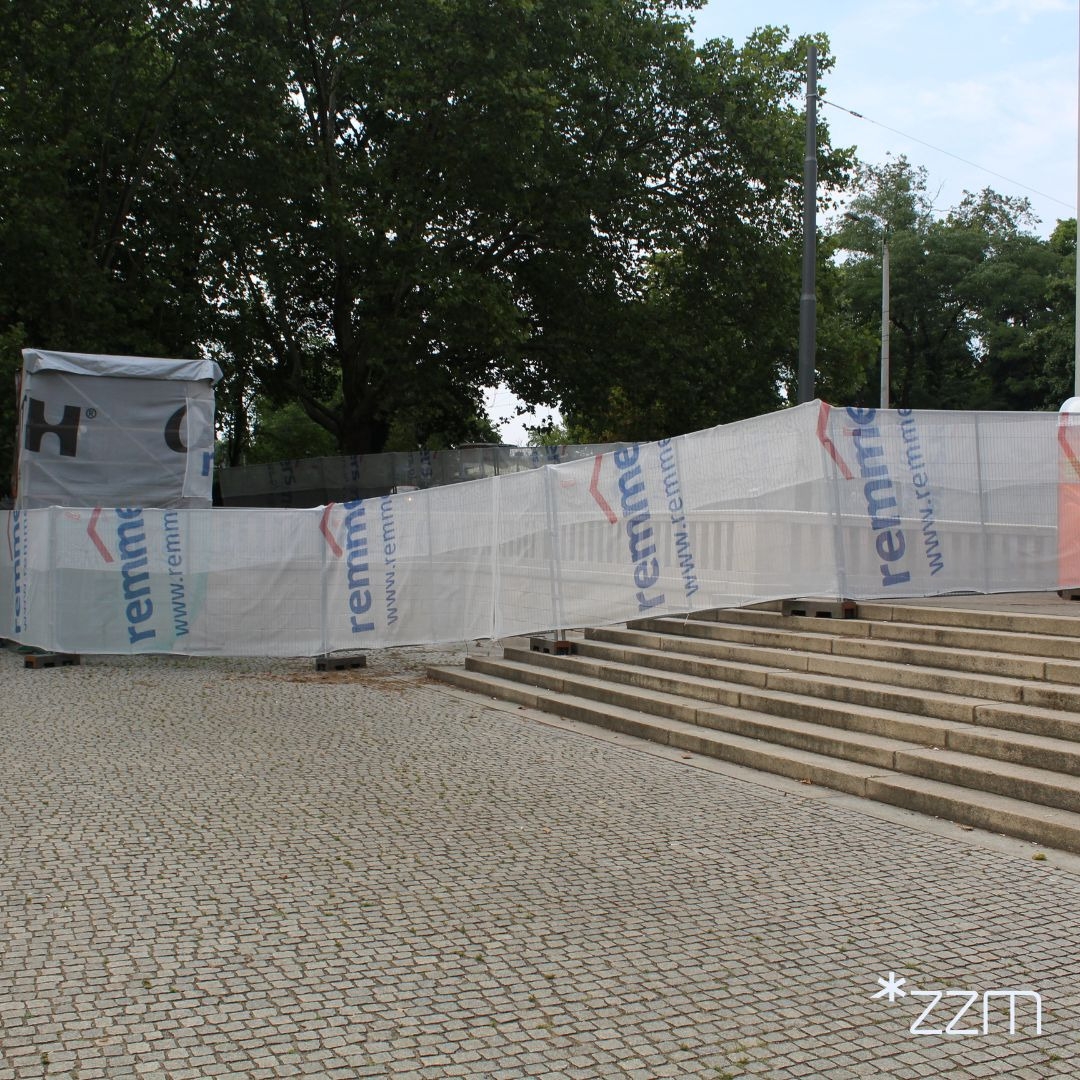 fot. ZZM Poznań