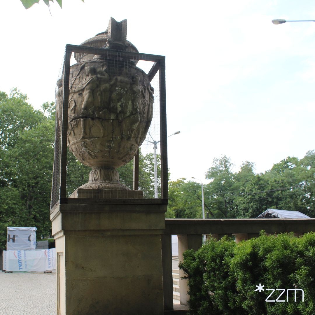 fot. ZZM Poznań