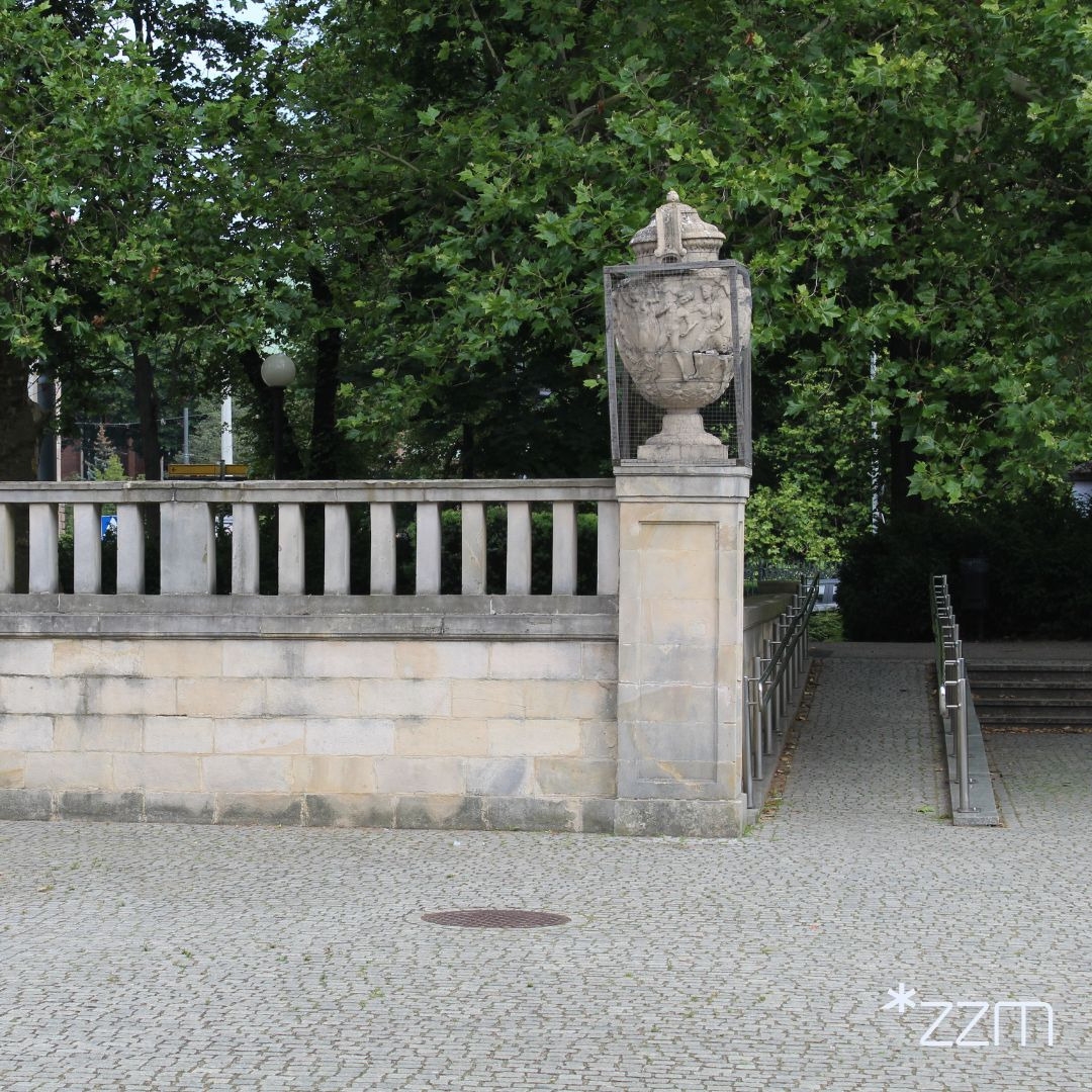 fot. ZZM Poznań