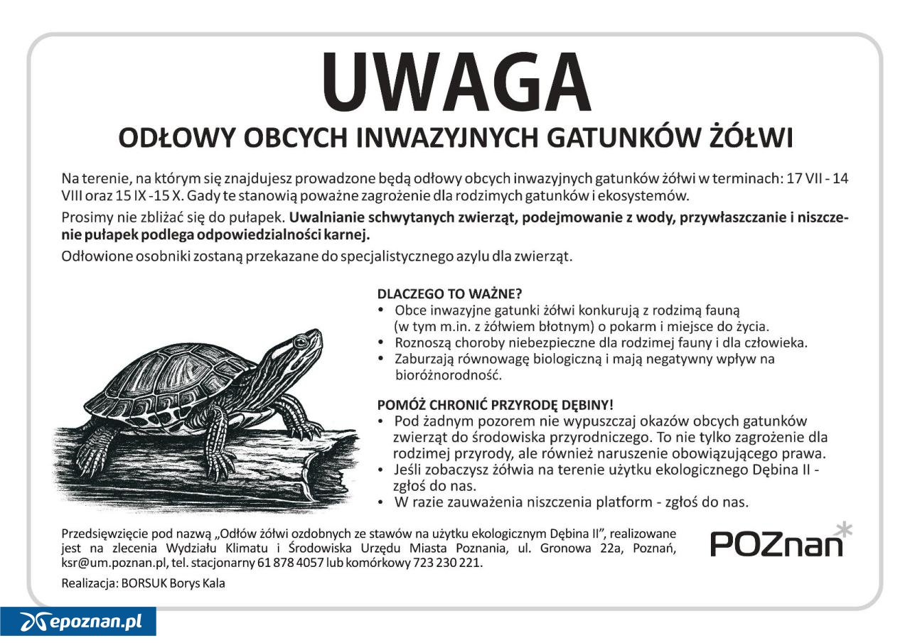 fot. poznan.pl