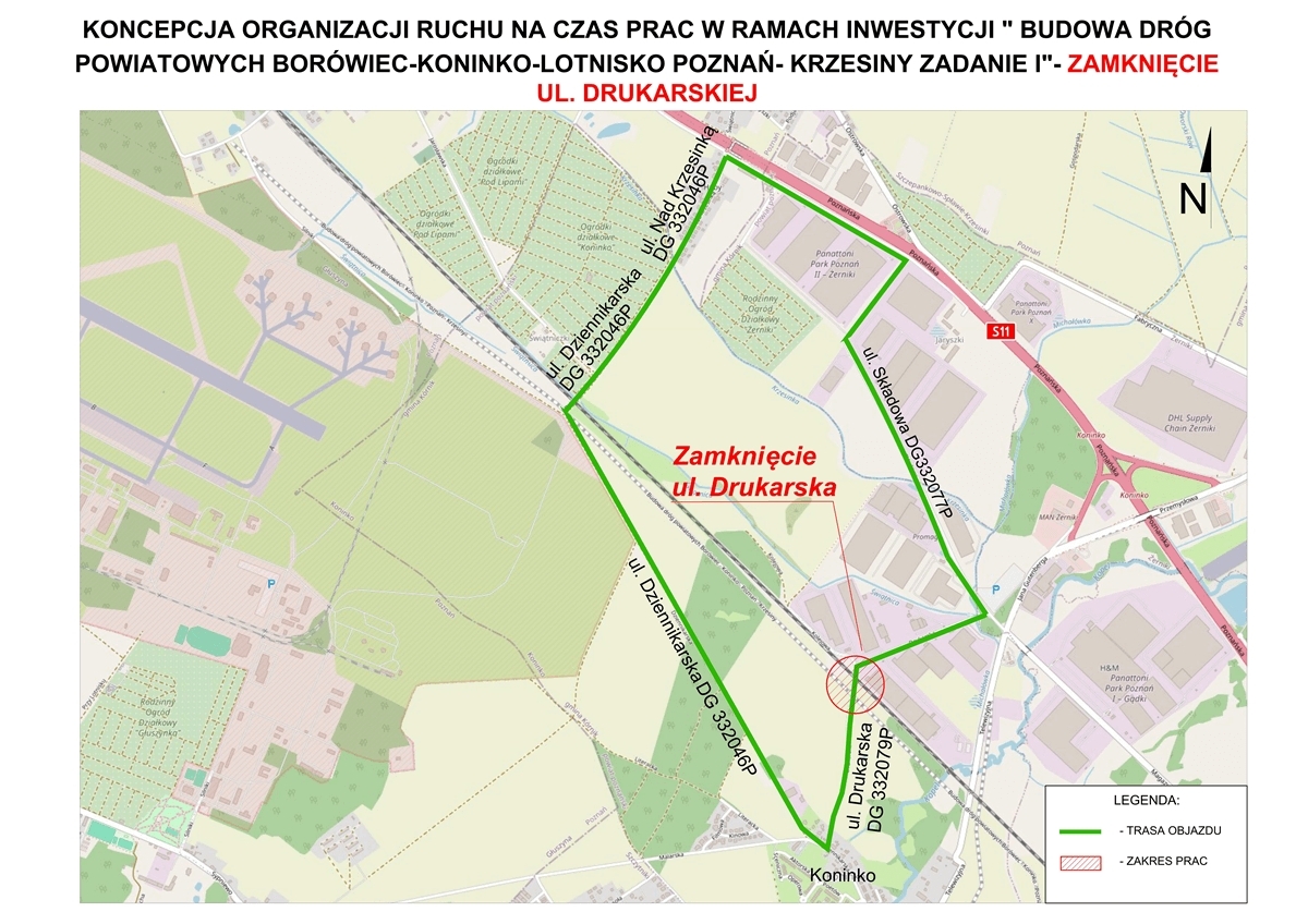 fot. kornik.pl