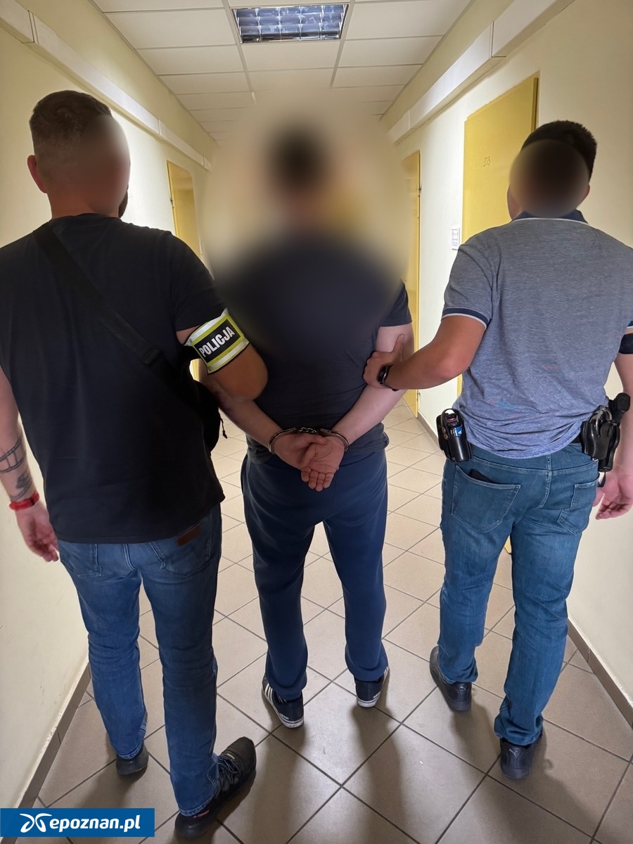 fot. Policja