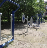 fot. ZZM Poznań