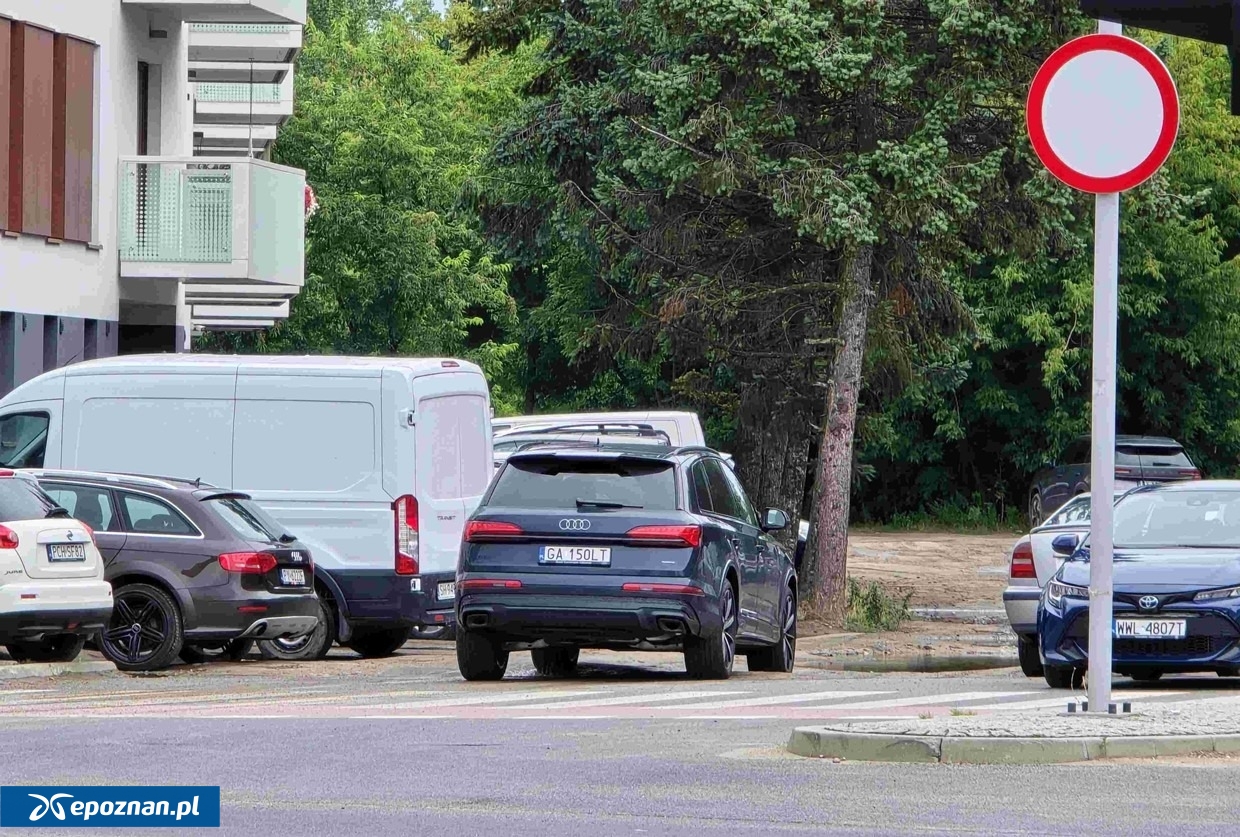 fot. Czytelnik