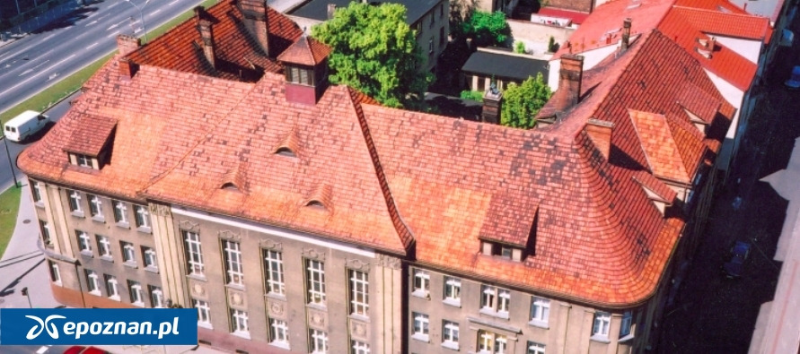 Spór o szkołę w regionie trwa. Kurator nie zgadza się na likwidację, miasto nie zamierza poddać się