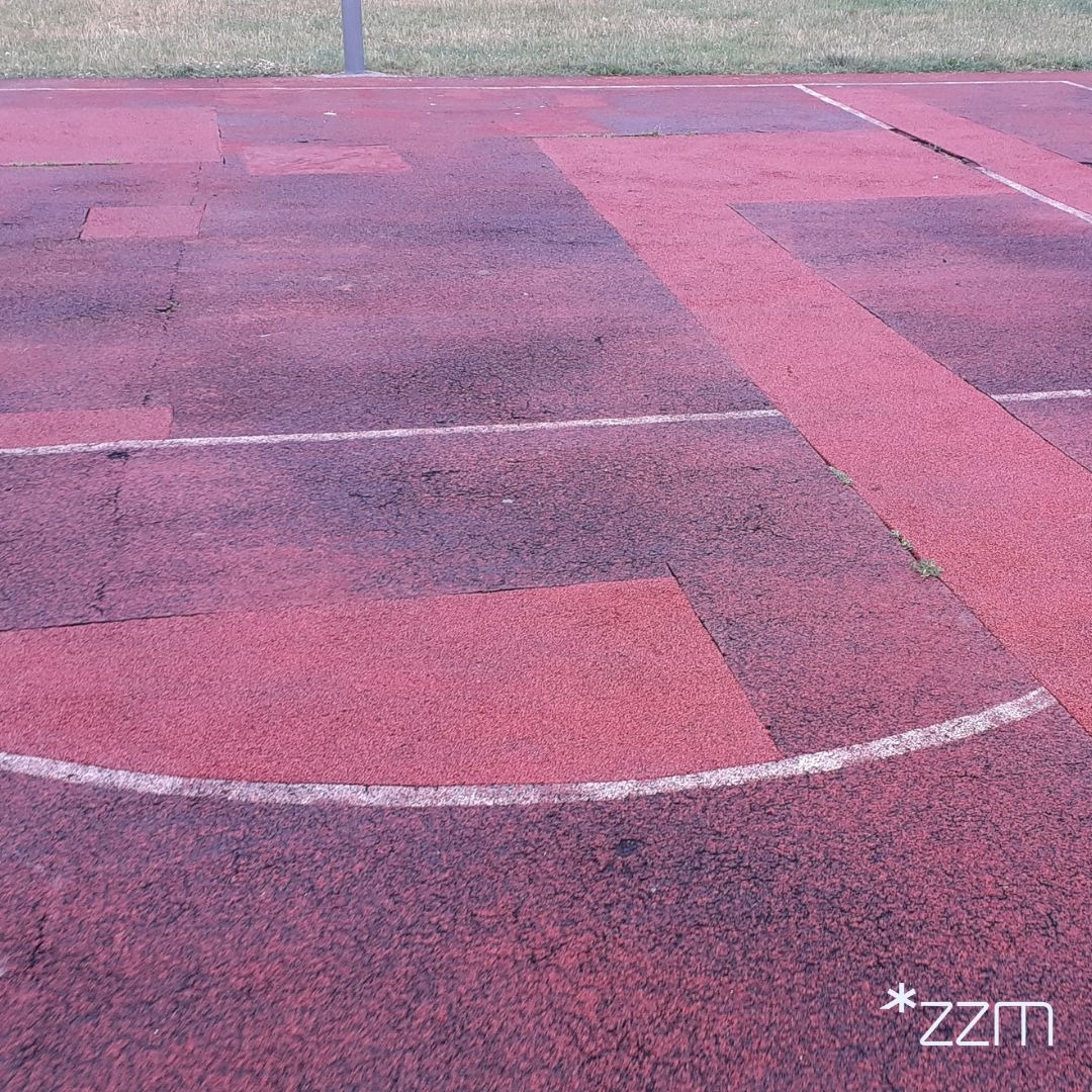 fot. ZZM Poznań