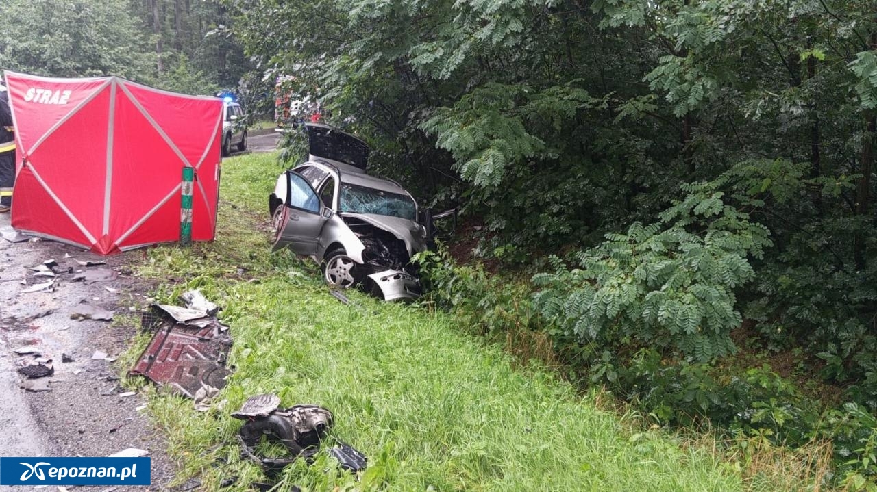 fot. Policja Kępno