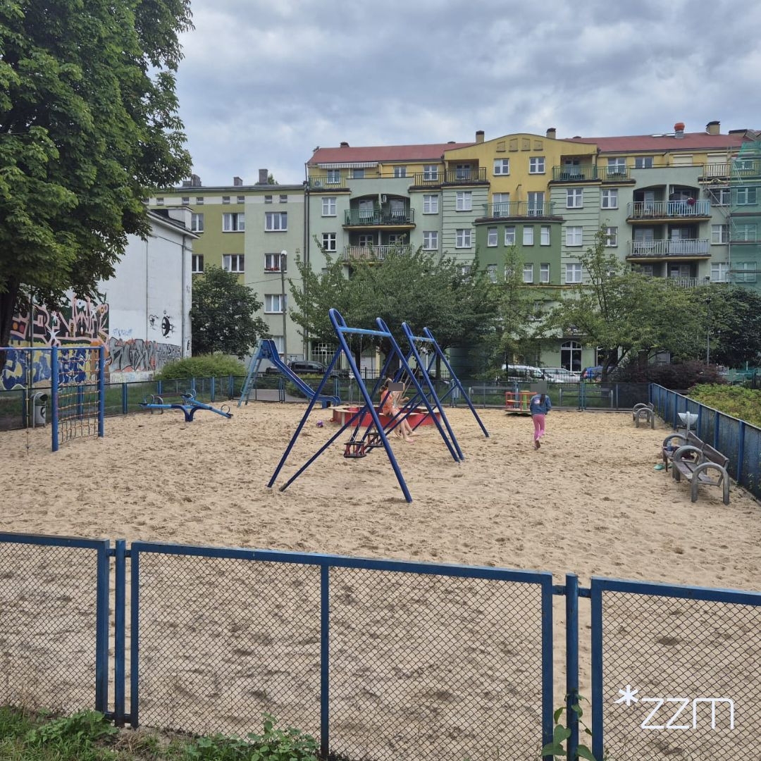 fot. ZZM Poznań
