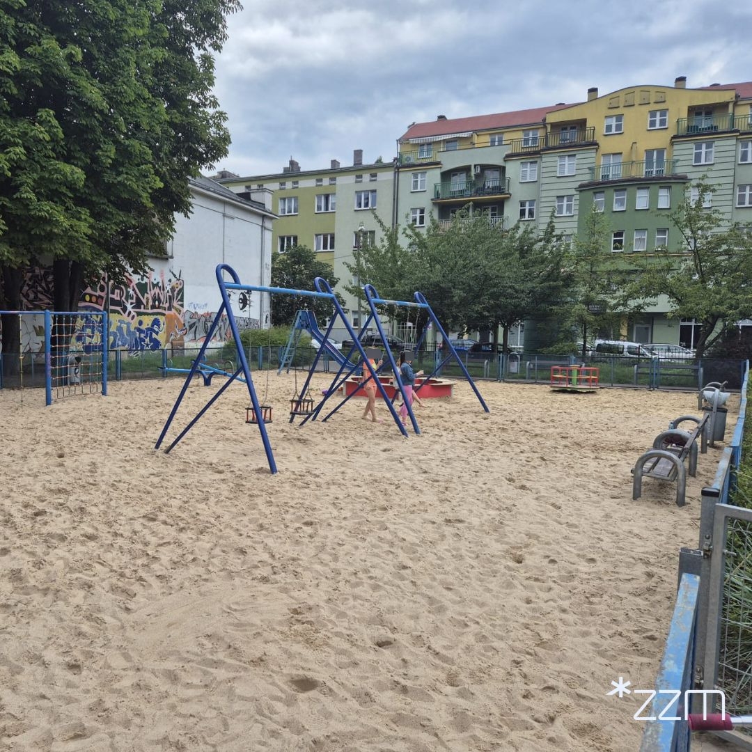fot. ZZM Poznań