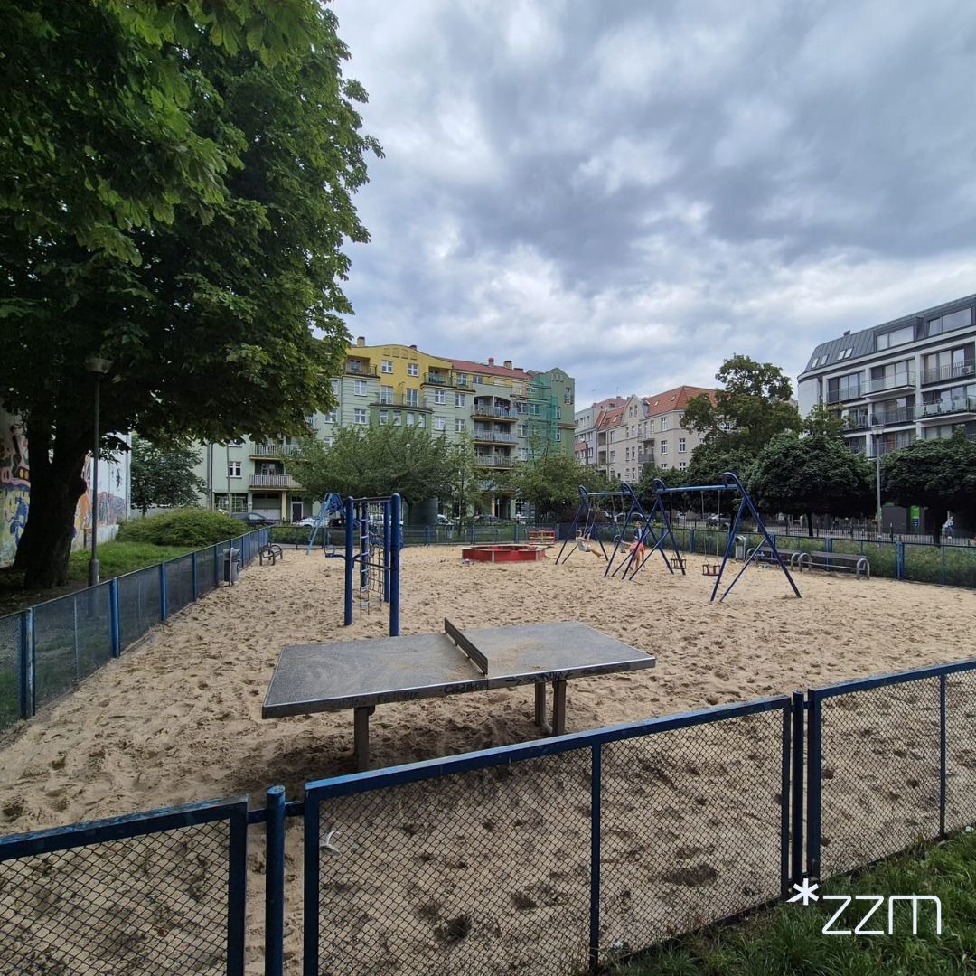 fot. ZZM Poznań