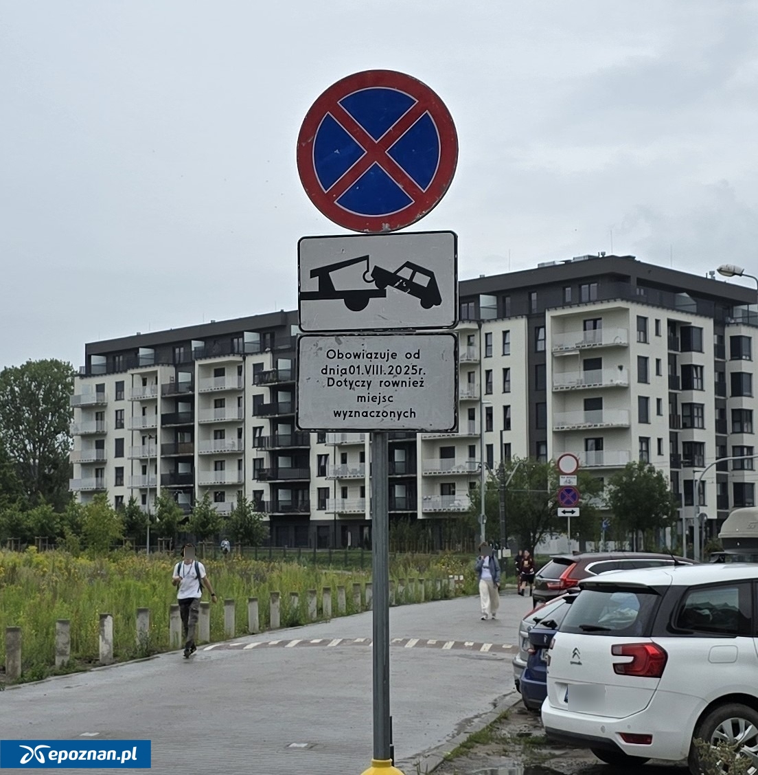 fot. Czytelnik