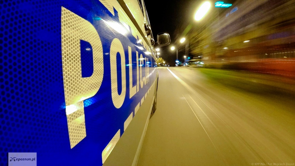 Przedsiębiorca z regionu okradziony z 30 tysięcy złotych. Sołectwo apeluje o pomoc i ostrzega przed osobami "fotografującymi posesje"