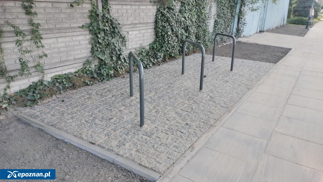 fot. ZTM Poznań