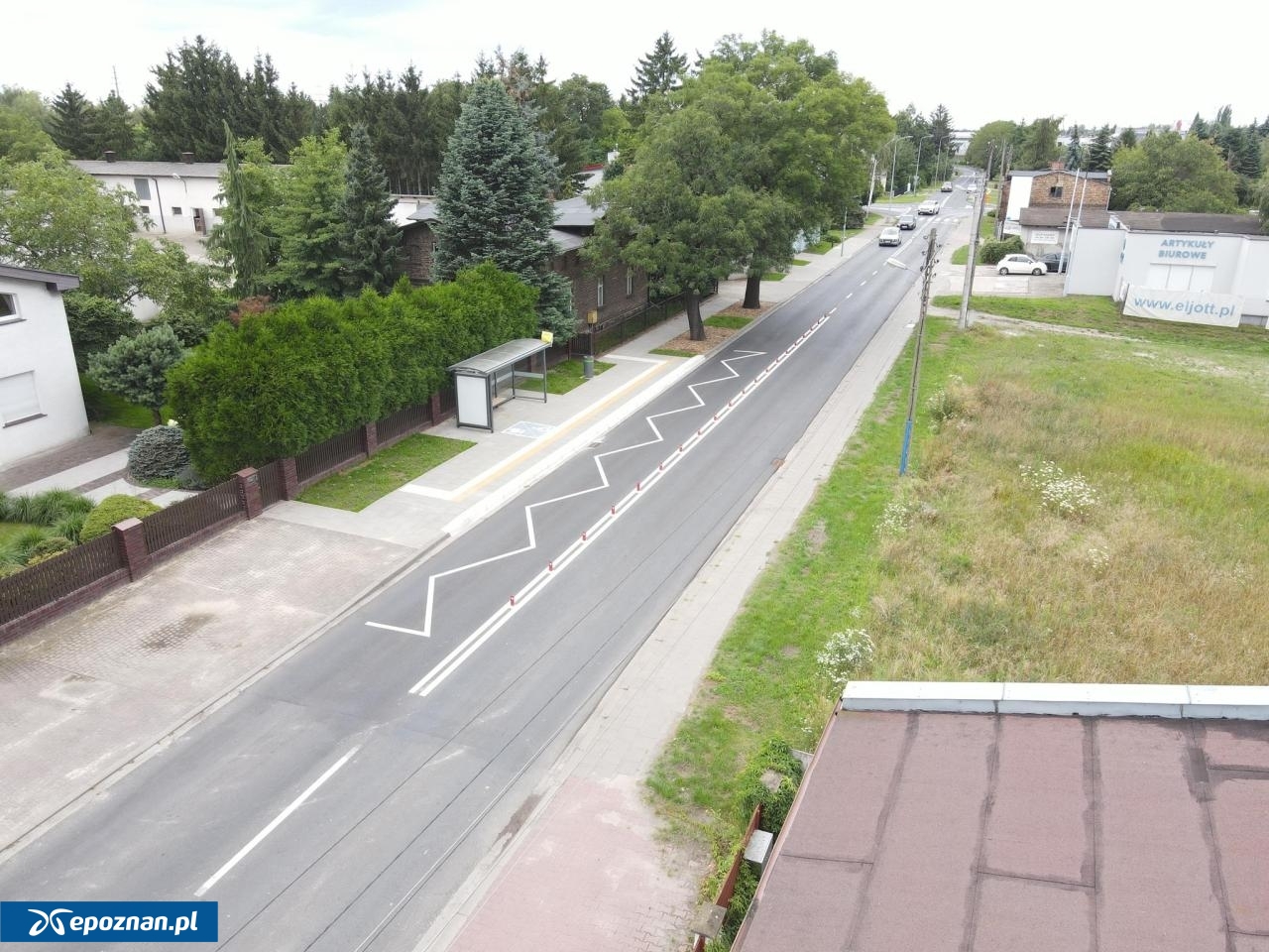 fot. ZTM Poznań