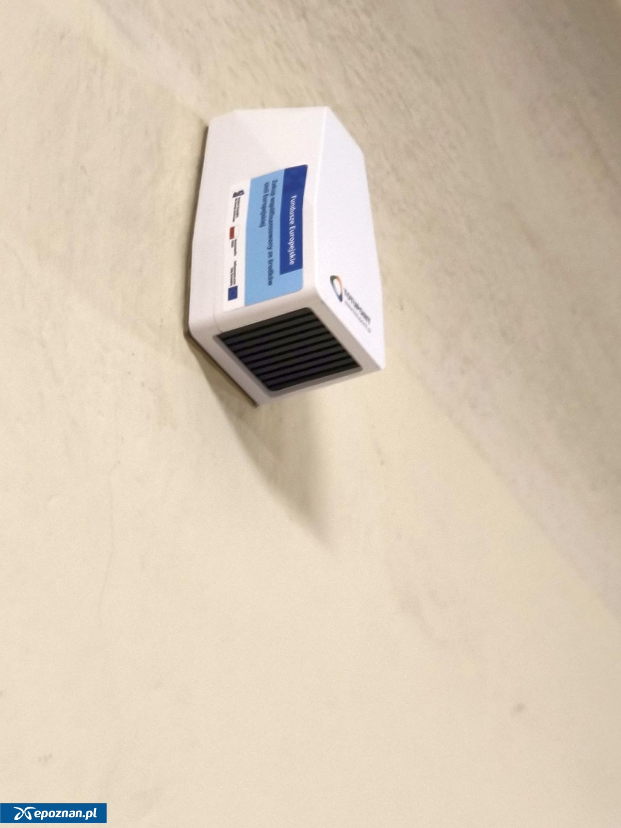 fot. Uniwersytet Przyrodniczy w Poznaniu