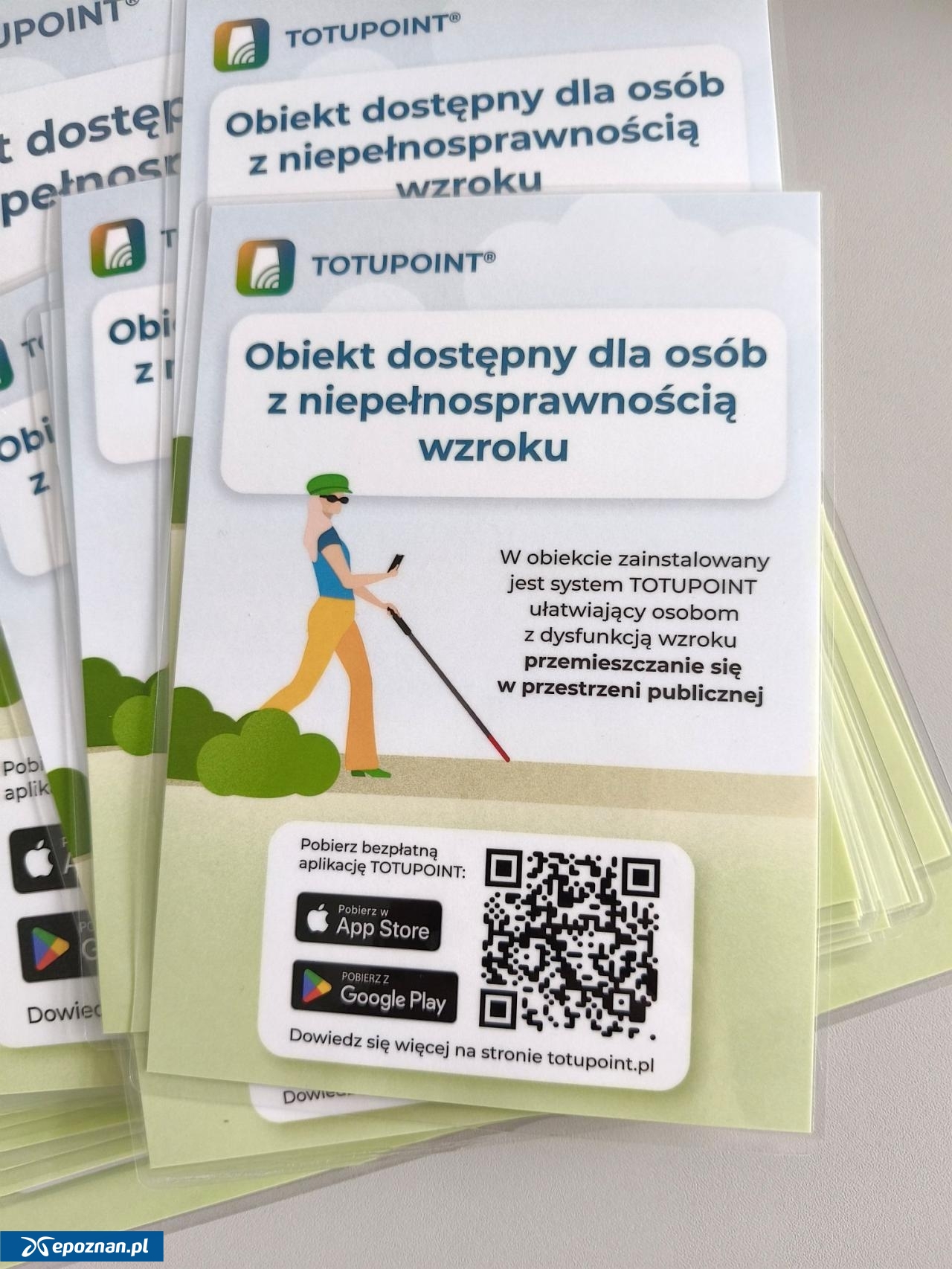 fot. Uniwersytet Przyrodniczy w Poznaniu