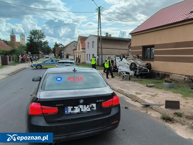 fot. policja