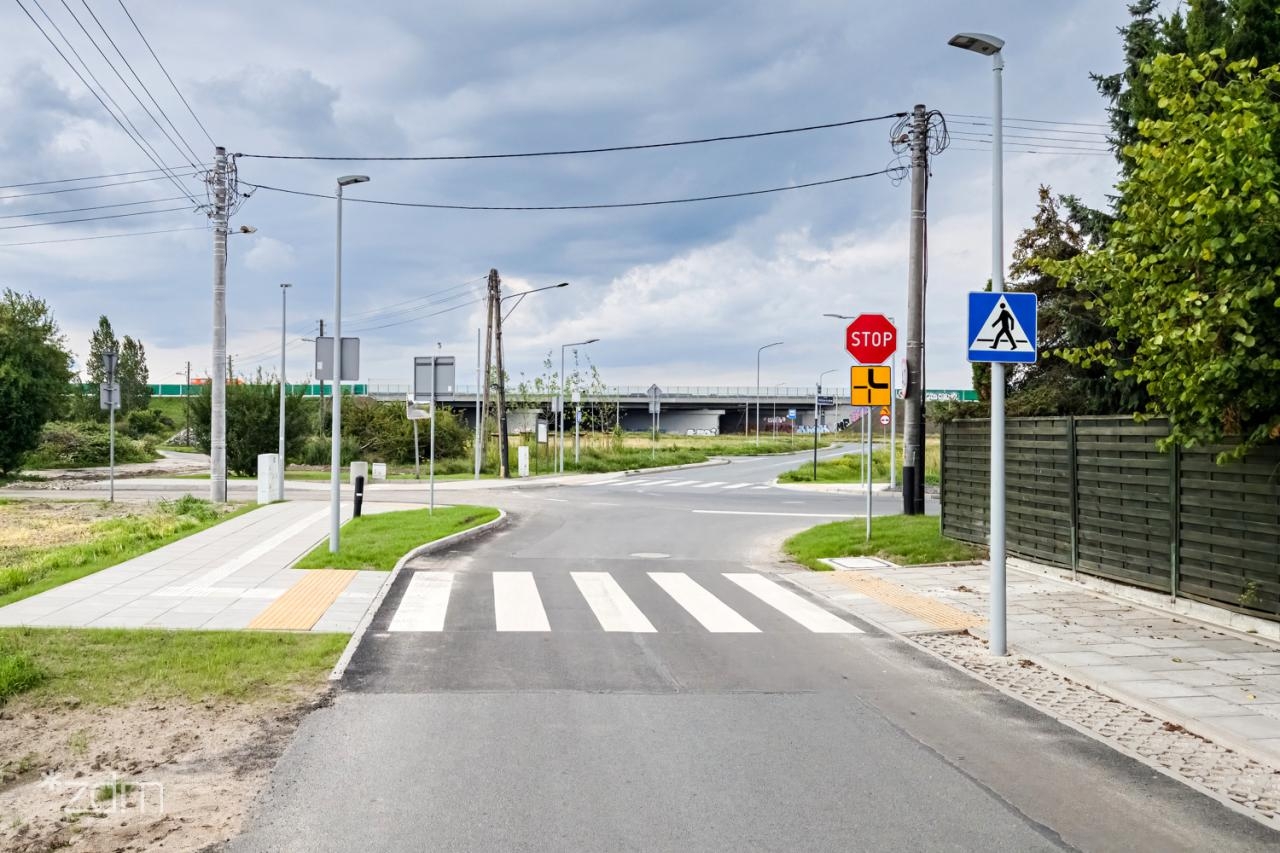 fot. Bartosz Jankowski / ZDM