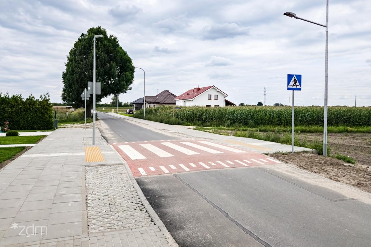 fot. Bartosz Jankowski / ZDM