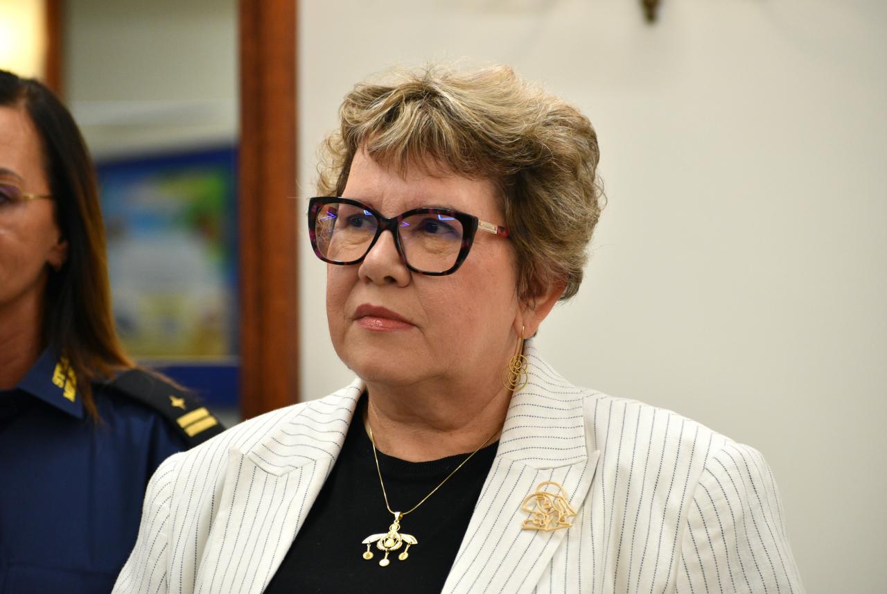 Jest nowa zastępczyni prezydenta jednego z wielkopolskich miast