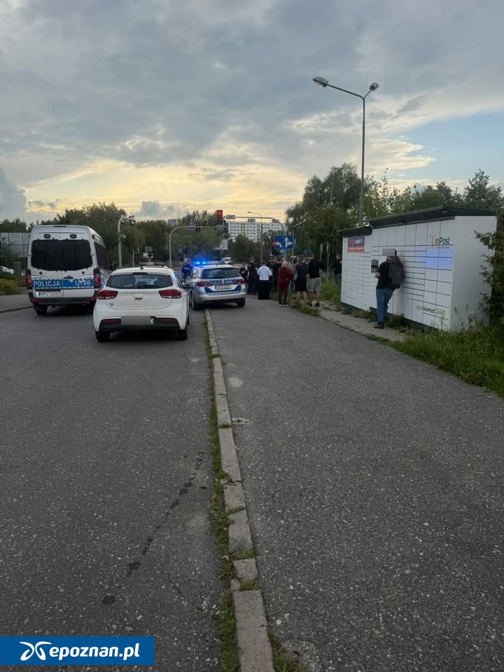 fot. Czytelniczka