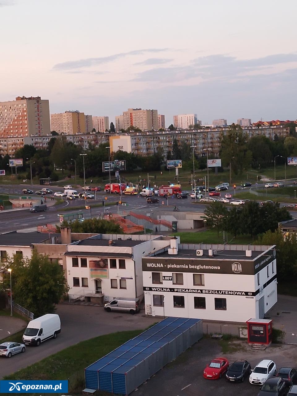 fot. Czytelnik