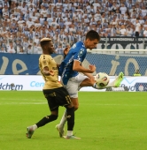 fot. Tomasz Sokołowski