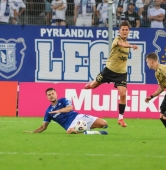fot. Tomasz Sokołowski