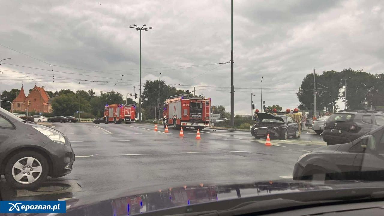 fot. Czytelnik