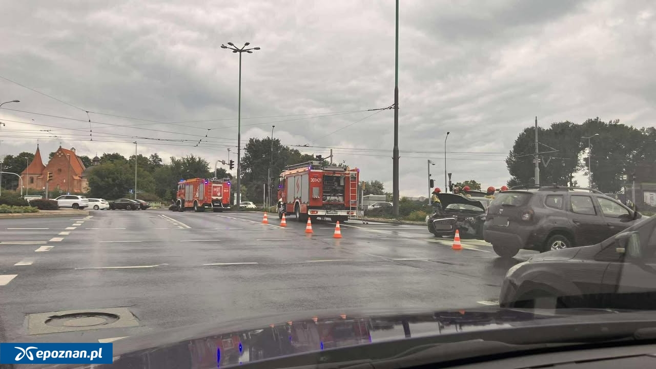 fot. Czytelnik