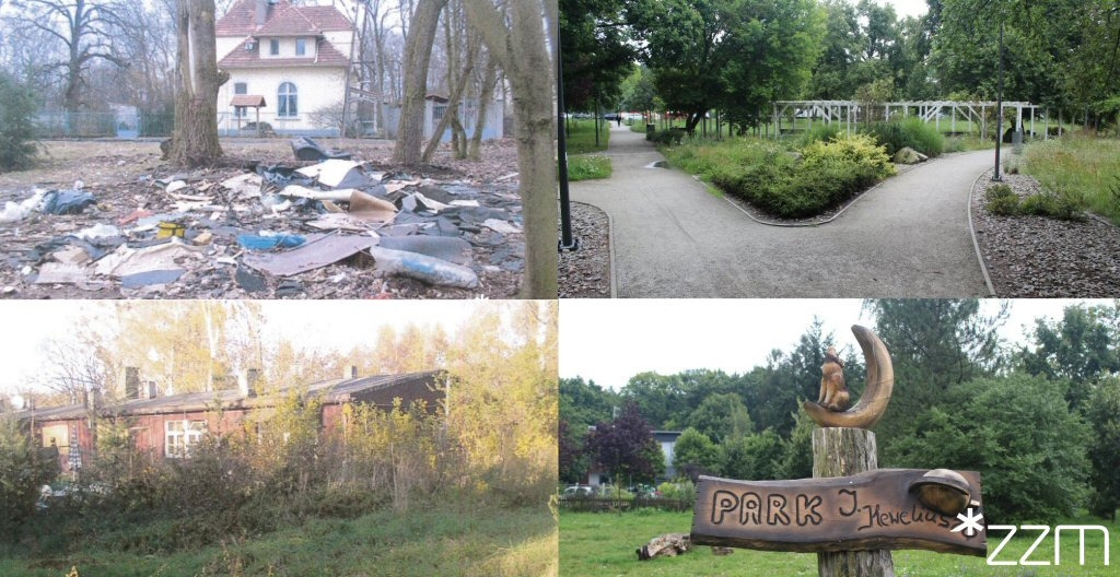 fot. ZZM Poznań