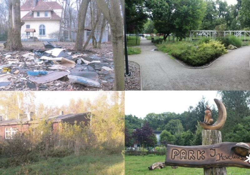 fot. ZZM Poznań